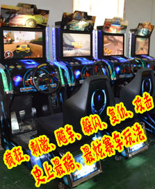 塢ҡģϵ